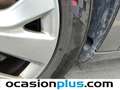 Citroen C4 Grand Spacetourer 1.2 PureTech S&S Feel EAT8 130 Gris - thumbnail 38