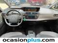Citroen C4 Grand Spacetourer 1.2 PureTech S&S Feel EAT8 130 Gris - thumbnail 7