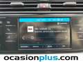 Citroen C4 Grand Spacetourer 1.2 PureTech S&S Feel EAT8 130 Gris - thumbnail 34