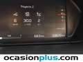 Citroen C4 Grand Spacetourer 1.2 PureTech S&S Feel EAT8 130 Gris - thumbnail 11