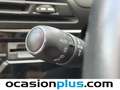 Citroen C4 Grand Spacetourer 1.2 PureTech S&S Feel EAT8 130 Gris - thumbnail 27
