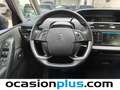 Citroen C4 Grand Spacetourer 1.2 PureTech S&S Feel EAT8 130 Gris - thumbnail 25