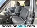Citroen C4 Grand Spacetourer 1.2 PureTech S&S Feel EAT8 130 Gris - thumbnail 12