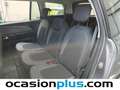 Citroen C4 Grand Spacetourer 1.2 PureTech S&S Feel EAT8 130 Gris - thumbnail 13