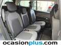 Citroen C4 Grand Spacetourer 1.2 PureTech S&S Feel EAT8 130 Gris - thumbnail 19