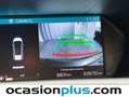 Citroen C4 Grand Spacetourer 1.2 PureTech S&S Feel EAT8 130 Gris - thumbnail 8