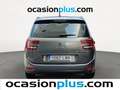 Citroen C4 Grand Spacetourer 1.2 PureTech S&S Feel EAT8 130 Gris - thumbnail 16