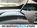 Citroen C4 Grand Spacetourer 1.2 PureTech S&S Feel EAT8 130 Gris - thumbnail 5