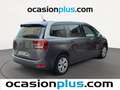 Citroen C4 Grand Spacetourer 1.2 PureTech S&S Feel EAT8 130 Gris - thumbnail 4