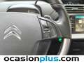 Citroen C4 Grand Spacetourer 1.2 PureTech S&S Feel EAT8 130 Gris - thumbnail 28