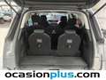 Citroen C4 Grand Spacetourer 1.2 PureTech S&S Feel EAT8 130 Gris - thumbnail 17