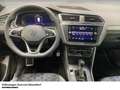 Volkswagen Tiguan 1.5 TSI DSG R-Line Standheizung Navi Blau - thumbnail 6