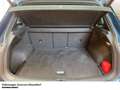 Volkswagen Tiguan 1.5 TSI DSG R-Line Standheizung Navi Blau - thumbnail 8