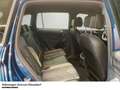 Volkswagen Tiguan 1.5 TSI DSG R-Line Standheizung Navi Blau - thumbnail 7