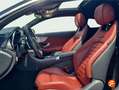 Mercedes-Benz C 220 Coupé 220d 4Matic 9G-Tronic Negro - thumbnail 12