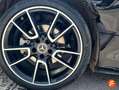 Mercedes-Benz C 220 Coupé 220d 4Matic 9G-Tronic Negro - thumbnail 15