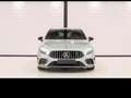 Mercedes-Benz A 180 180 Bns Solution AMG Zilver - thumbnail 3