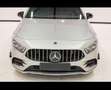 Mercedes-Benz A 180 180 Bns Solution AMG Zilver - thumbnail 6