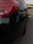 Mercedes-Benz CLA 220 Shooting Brake 220CDI 7G-DCT - thumbnail 16