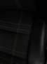 Mercedes-Benz CLA 220 Shooting Brake 220CDI 7G-DCT - thumbnail 17