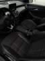 Mercedes-Benz CLA 220 Shooting Brake 220CDI 7G-DCT - thumbnail 4