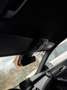 Mercedes-Benz CLA 220 Shooting Brake 220CDI 7G-DCT - thumbnail 15