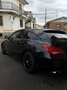 Mercedes-Benz CLA 220 Shooting Brake 220CDI 7G-DCT - thumbnail 3