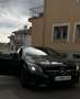 Mercedes-Benz CLA 220 Shooting Brake 220CDI 7G-DCT - thumbnail 1