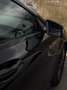 Mercedes-Benz CLA 220 Shooting Brake 220CDI 7G-DCT - thumbnail 7