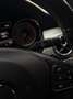 Mercedes-Benz CLA 220 Shooting Brake 220CDI 7G-DCT - thumbnail 10