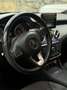 Mercedes-Benz CLA 220 Shooting Brake 220CDI 7G-DCT - thumbnail 5