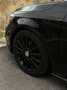 Mercedes-Benz CLA 220 Shooting Brake 220CDI 7G-DCT - thumbnail 6