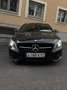 Mercedes-Benz CLA 220 Shooting Brake 220CDI 7G-DCT - thumbnail 2