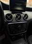 Mercedes-Benz CLA 220 Shooting Brake 220CDI 7G-DCT - thumbnail 11