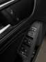 Mercedes-Benz CLA 220 Shooting Brake 220CDI 7G-DCT - thumbnail 8