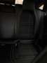Mercedes-Benz CLA 220 Shooting Brake 220CDI 7G-DCT - thumbnail 14