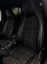 Mercedes-Benz CLA 220 Shooting Brake 220CDI 7G-DCT - thumbnail 13