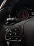 Mercedes-Benz CLA 220 Shooting Brake 220CDI 7G-DCT - thumbnail 9