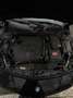 Mercedes-Benz CLA 220 Shooting Brake 220CDI 7G-DCT - thumbnail 18