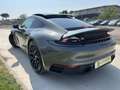 Porsche 911 992 Coupe 3.0 Carrera 4S 450CV AUTOMATIC Vert - thumbnail 6