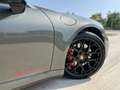 Porsche 911 992 Coupe 3.0 Carrera 4S 450CV AUTOMATIC Vert - thumbnail 9