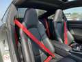 Porsche 911 992 Coupe 3.0 Carrera 4S 450CV AUTOMATIC Vert - thumbnail 7