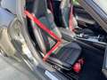 Porsche 911 992 Coupe 3.0 Carrera 4S 450CV AUTOMATIC Vert - thumbnail 12