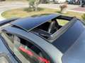 Porsche 911 992 Coupe 3.0 Carrera 4S 450CV AUTOMATIC Vert - thumbnail 2