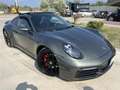Porsche 911 992 Coupe 3.0 Carrera 4S 450CV AUTOMATIC Vert - thumbnail 8