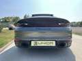 Porsche 911 992 Coupe 3.0 Carrera 4S 450CV AUTOMATIC Vert - thumbnail 10