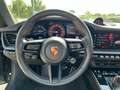 Porsche 911 992 Coupe 3.0 Carrera 4S 450CV AUTOMATIC Vert - thumbnail 3