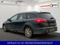 Ford Focus Kombi 1.0 EB AAC SHZ Navi PDC Schwarz - thumbnail 6