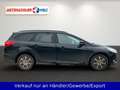 Ford Focus Kombi 1.0 EB AAC SHZ Navi PDC Schwarz - thumbnail 4