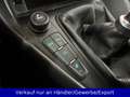 Ford Focus Kombi 1.0 EB AAC SHZ Navi PDC Schwarz - thumbnail 19